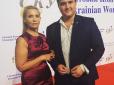 Хіти тижня. Замість параду сходила до перукаря: Юлія Тимошенко знову змінила імідж (фотофакт)
