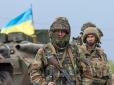 Чи існує життя після фронту?: Відверті історії ветеранів АТО про повернення додому