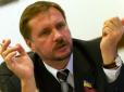 Голова НАБУ облюбував президентське крісло: Чорновіл пояснив, кому вигідна справа сина Авакова