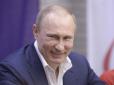 ​Цілком у дусі Путіна: Рабин Шмулевич попередив, як Кремль може використати ІДІЛ для масової розправи з кримськими татарами