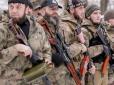 Хіти тижня. Кремль терміново евакуює ватажків ІДІЛ з території Сирії, - ЗМІ