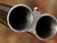 Сценарій провінційного бойовика: 61-річний мешканець Донеччини, озброївшись 