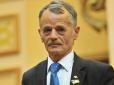 Хіти тижня. Як робили Кримнаш: Джемілєв назвав реальні цифри 