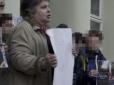 Активістку з Ялти суд окупантів засудив на два роки за пости у Facebook