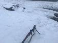 Військова прокуратура на Львівщині назвала винуватця смерті прикордонника