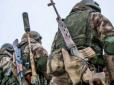 Хіти тижня. Операції Кремля у Сирії: СБУ опублікувала розмову глави найманців ПВК 