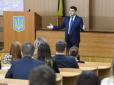 Хіти тижня. Присутні тільки ахнули: 
