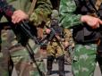 Хіти тижня. Росіяни слово тримають: У 