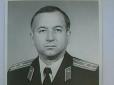 Хіти тижня. Раптово помер у Росії: Про трагедію із сином екс-шпигуна Скрипаля