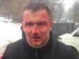 Хіти тижня. Весь у крові: У Києві жорстоко побили нардепа (фото)
