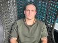Хіти тижня. ​Позбувся знаменитого чуба: Усик здивував фанів новою зачіскою (фотофакти)