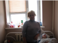 Хіти тижня. Вибух у Донецьку: Очевидці розповіли жахливі подробиці