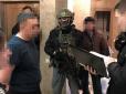 Хіти тижня. Спецоперація СБУ: Затримано власника великої мережі маркетів в Україні та ОРДО