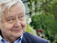 Хіти тижня. Скандал навколо заповіта Олега Табакова