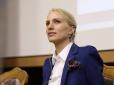 Хіти тижня. Україна денонсує Договір про дружбу, співробітництво і партнерство з РФ
