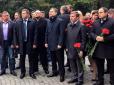 Хіти тижня. 10 000 головорізів готові виконати будь-який наказ: Сурков утворив у Росії 
