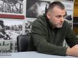 Хіти тижня. Знов чай з полонієм? 