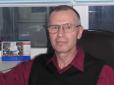 Хіти тижня. Врятував антидот? - Один із творців 