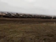 Хіти тижня. 