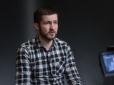 Окупантів відкликають із відпусток: Волонтер розповів, що наразі відбувається у Донецьку