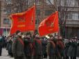 Хіти тижня. Кадри Авакова у місті, де правлять Вілкули: Як покарали організатора радянського параду в Кривому Розі