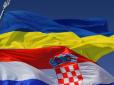 Хіти тижня. Життя після 
