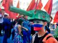 Хіти тижня. 