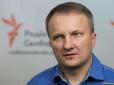 Хіти тижня. Великий церковний вихід з-під Москви: Експерт розповів про настрої всередині УПЦ в очікуванні автокефалії з Константинополя