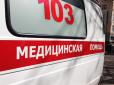 Хіти тижня. Жах та й годі: У Києві знайшли жорстоко побиту закривавлену жінку (фото)