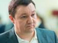 Хіти тижня. Після взяття під контроль силами ООС Чигирів Кремль вирішив терміново 