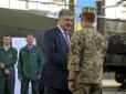 Хіти тижня. Потужна вітчизняна розробка: ЗСУ отримали новітні засоби ППО