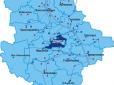 Хіти тижня. У окупантів істерика. Звинувачують ЗСУ: На Донбасі пролунав потужний вибух (відео)