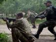 Хіти тижня. Герої України на службі у ворога?  Волонтер повідомив резонансні деталі (відео)