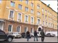 Хіти тижня. Дотримався своїх погроз: Колишній зек, який відсидів 10 років у Дрогобицькій колонії, поквитався зі своїм тюремником