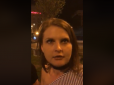 Хіти тижня. 