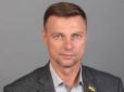 Хіти тижня. Претендент на президентську булаву придбав елітну яхту (фото)