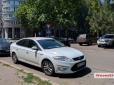 Хіти тижня. ​Любиш Путіна - отримуй: Депутату від 