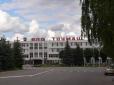Хіти тижня. 