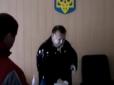 Хіти тижня. 