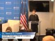Хіти тижня. Не просто супутник: США підозрюють, що Росія вивела на орбіту невідомий об'єкт