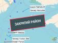 Хіти тижня. 