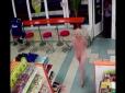 Хіти тижня. 