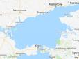 Хіти тижня. Ситуація дуже серйозна: У США 