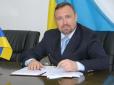 Хіти тижня. Вийшла заміж не за того іноземця: Жінка місяць переховується в українському посольстві від свого чоловіка