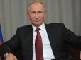 Хіти тижня. Розвалити ЄС: Названо маршрут вторгнення Росії у Європу