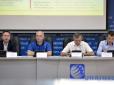 Хіти тижня. ​Президент України Рабинович вже не з розряду анекдотів: Пул соціологів назвав чотирьох кандидатів, котрі мають шанс вийти у другий тур перегонів за 