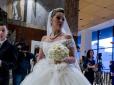Хіти тижня. Втікачка Марія Максакова таємно вийшла заміж, - росЗМІ