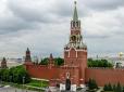 Хіти тижня. 
