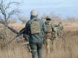Хіти тижня. Вони допомагають ЗСУ: Волонтер розповів про командира 