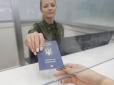Хіти тижня. У Будапешта забирають 